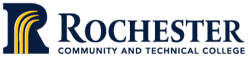 Login Logo